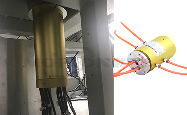 ���h(hu��n)