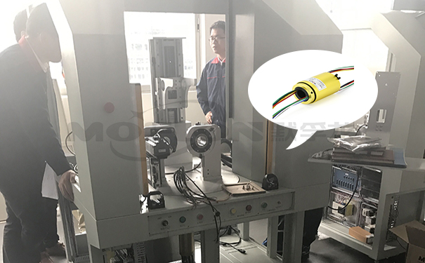 ���h(hu��n)