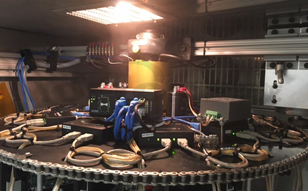 ���h(hu��n)