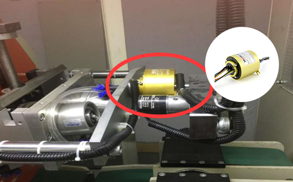 ���h(hu��n)