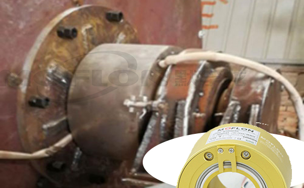 ���h(hu��n)