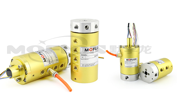 ���h(hu��n)