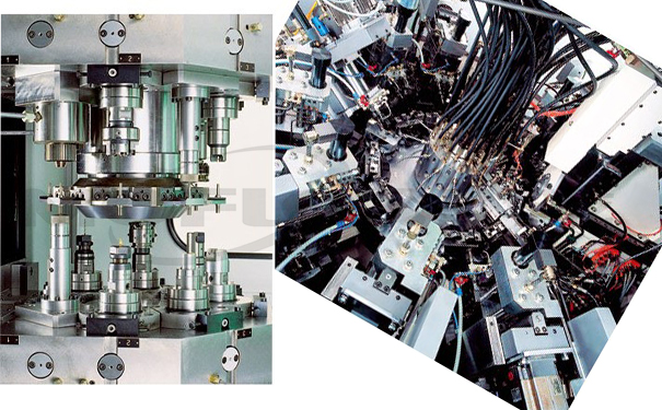 ���h(hu��n)