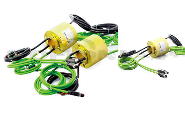 ���h(hu��n)