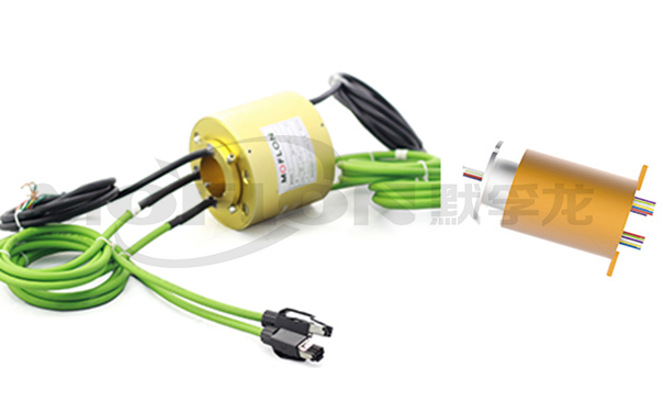 ���h(hu��n)