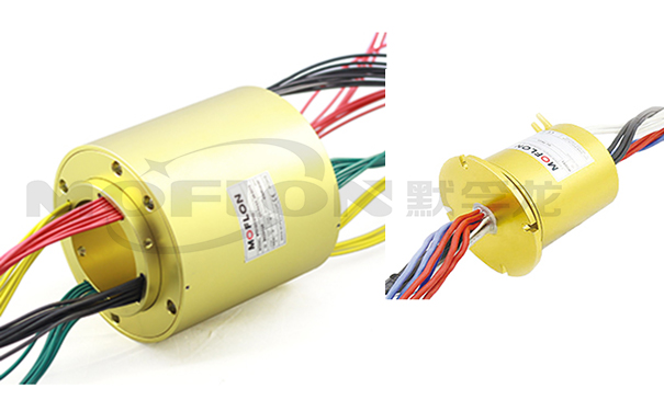 ���h(hu��n)