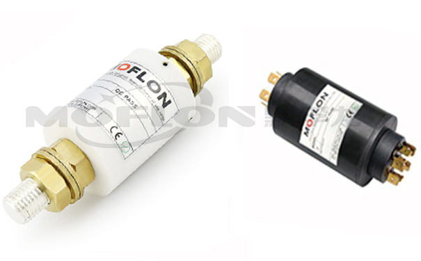 ���h(hu��n)