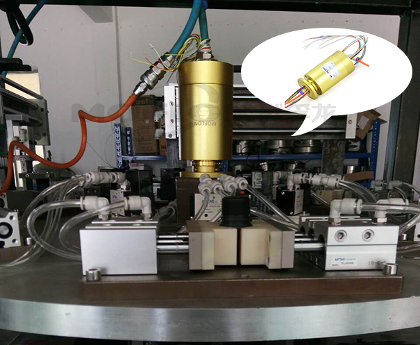 ���h(hu��n)