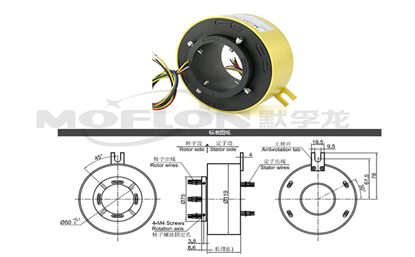 ���h(hu��n)