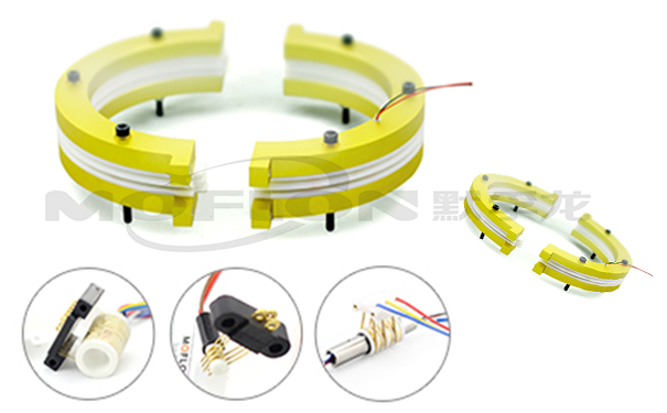 ���h(hu��n)