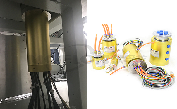 ���h(hu��n)