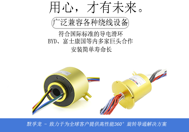 ���h(hu��n)