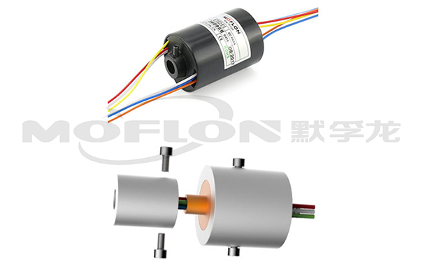 ���h(hu��n)