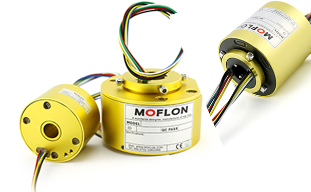 ���h(hu��n)