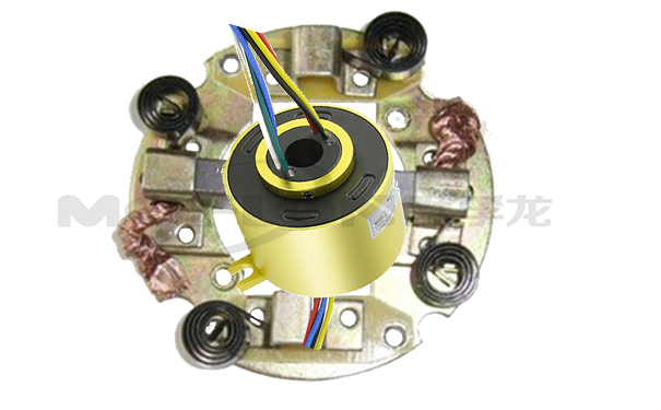 ���h(hu��n)