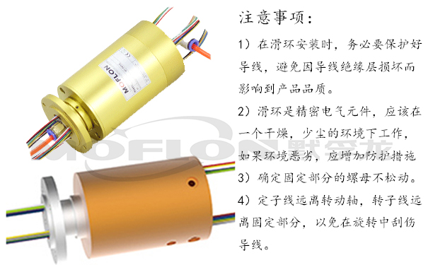 ���h(hu��n)