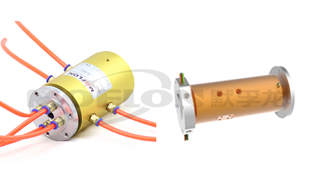 ���h(hu��n)