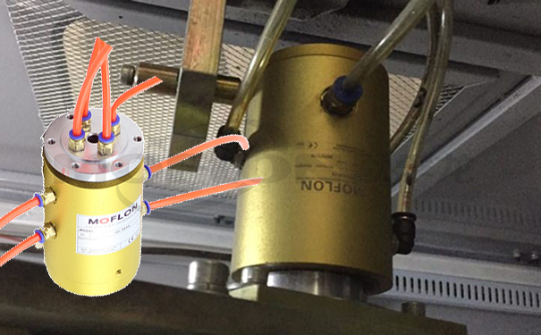 ���h(hu��n)