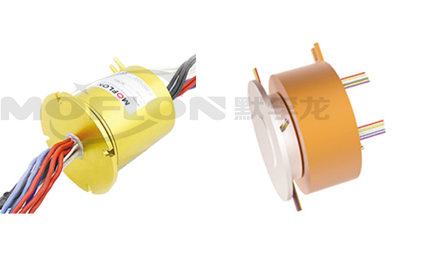 ���h(hu��n)