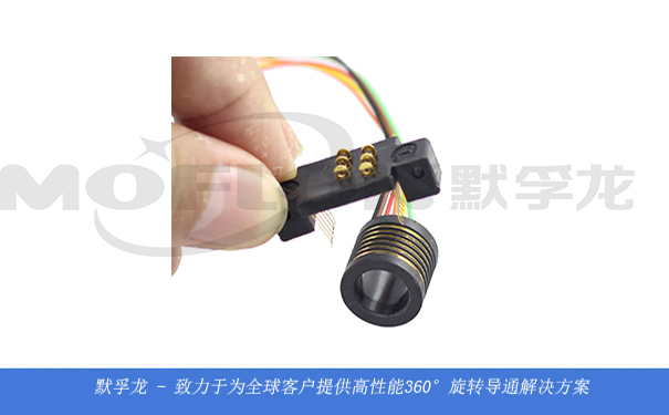 ���h(hu��n)