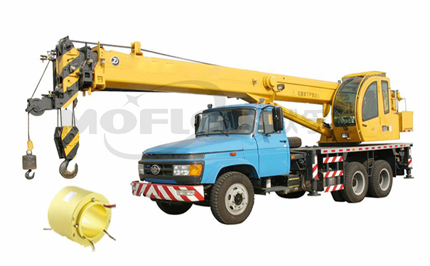 ���h(hu��n)