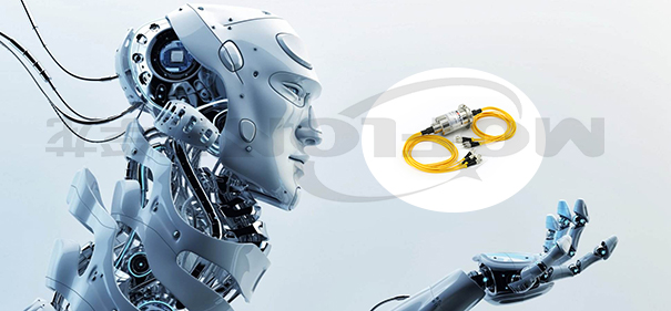 ���h(hu��n)