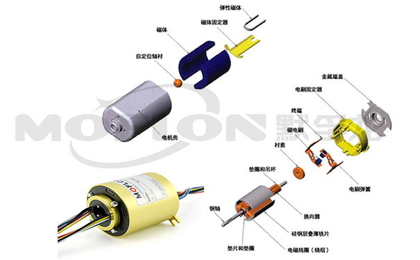 ���h(hu��n)