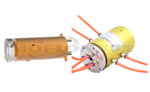 ���h(hu��n)