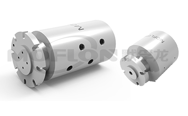 ���h(hu��n)