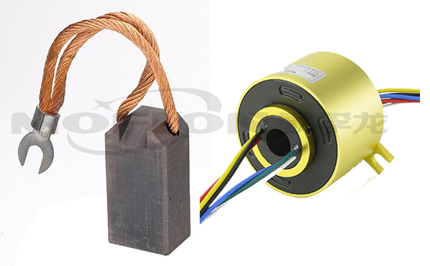 ���h(hu��n)