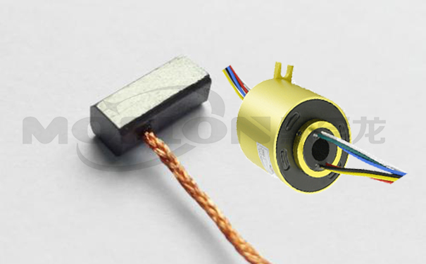 ���h(hu��n)