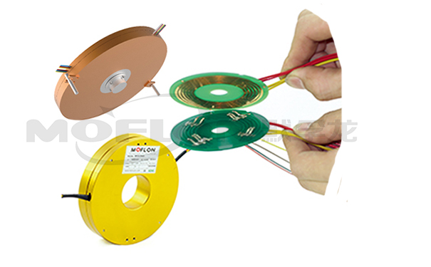 ���h(hu��n)