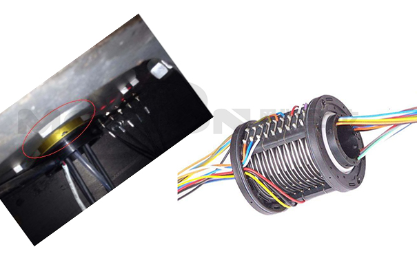 ���h(hu��n)