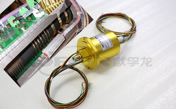 ���h(hu��n)