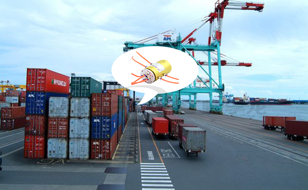 ���h(hu��n)