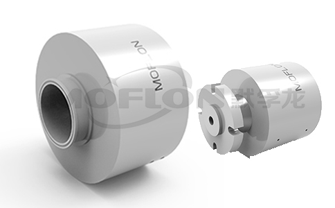 ���h(hu��n)