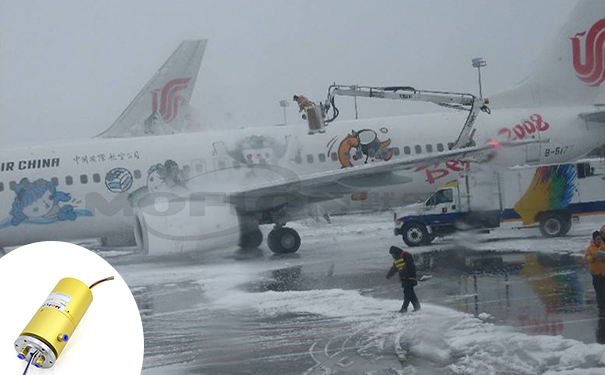 ��늻��h(hu��n)