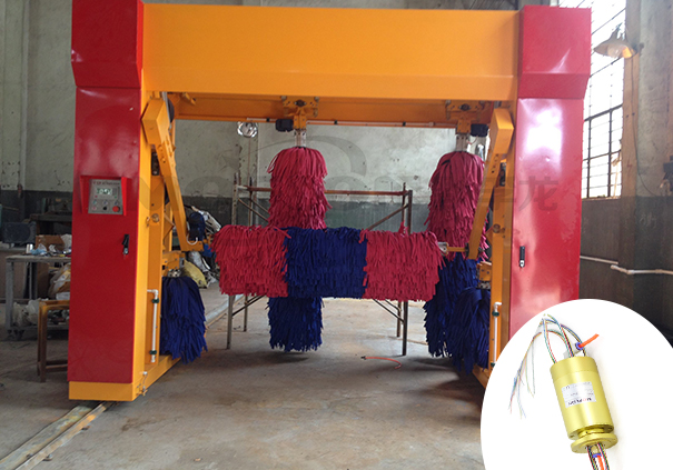 ��늻��h(hu��n)