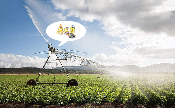 ��(d��o)늻��h(hu��n)