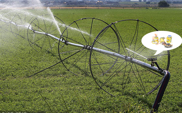 ��(d��o)늻��h(hu��n)