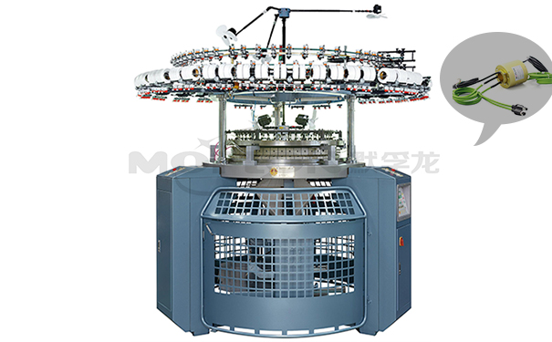 ���I(y��)�������h(hu��n)