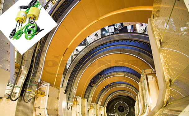 ���I(y��)�������h(hu��n)