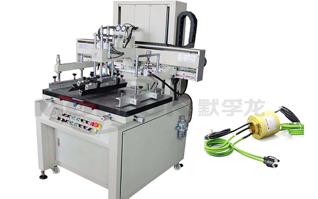 ���I(y��)�������h(hu��n)