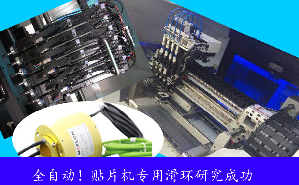 ���I(y��)�������h(hu��n)