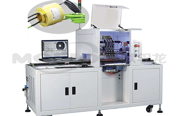 ���I(y��)�������h(hu��n)