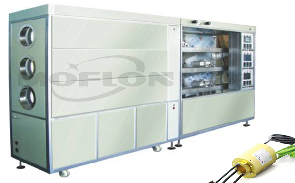 ���I(y��)�������h(hu��n)