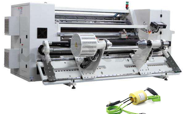 ���I(y��)�������h(hu��n)