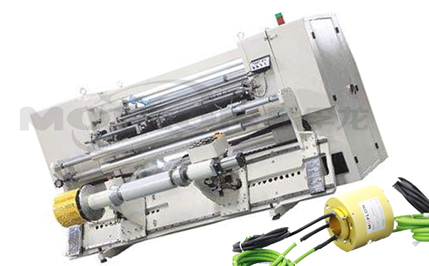 ���I(y��)�������h(hu��n)