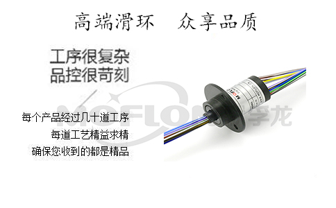 ñʽ���h(hu��n)