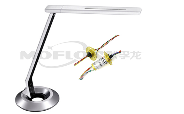 ñʽ���h(hu��n)